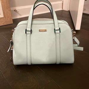Kate spade crossbody